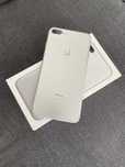 Sprzedam Iphone 7 Plus,Silver 32GB