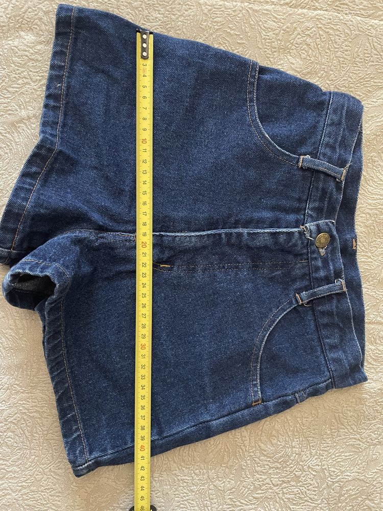 Шорти Zara 134-140 см