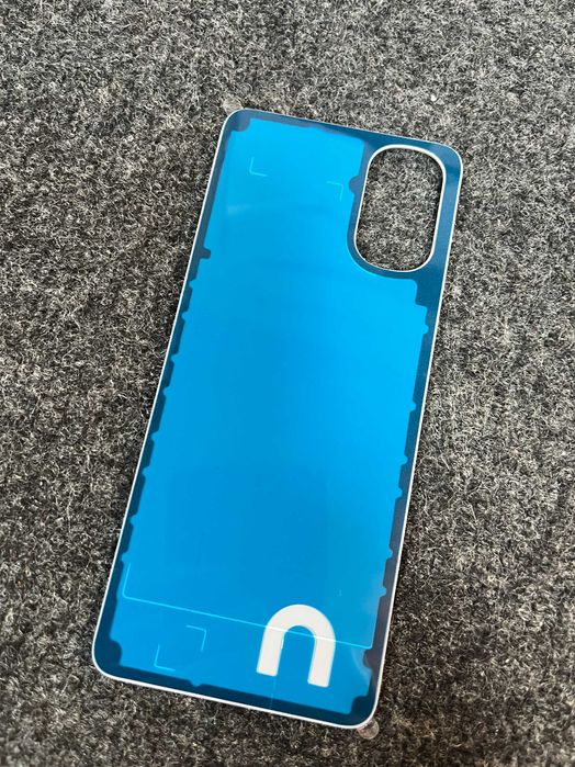 MPORTO - Tampa Moto G22