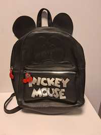 Рюкзак Mickey Mouse