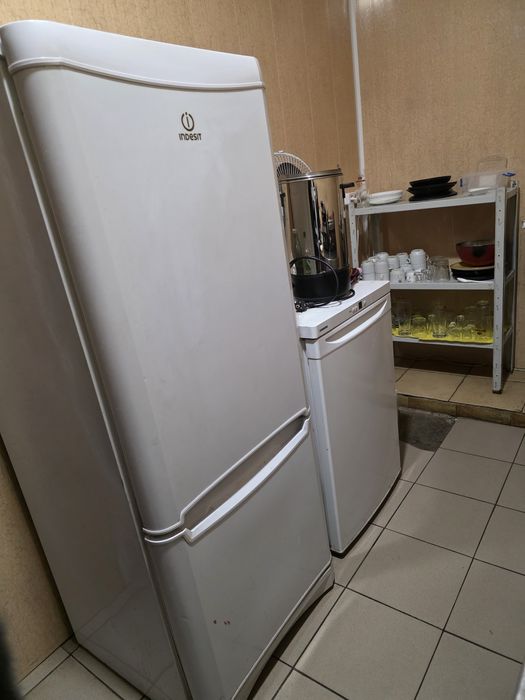 Продам б/у меблі,техніку!!!