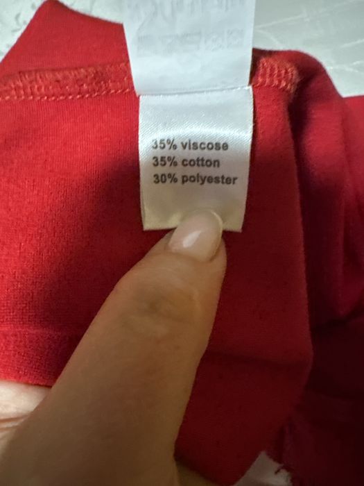 Вечернее платье   .срочно продам