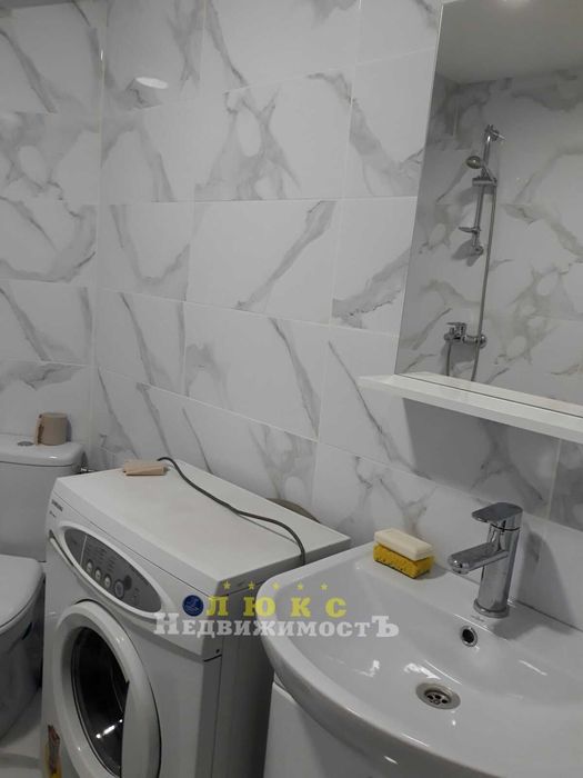 Продам 2-х комнатную квартиру пер. Вишневского /Инглези