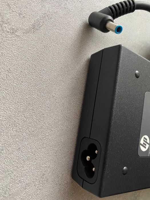 Зарядка,Блок живлення для ноутбука HP 19.5V 7.7A 150W 4.5*3.0 pin