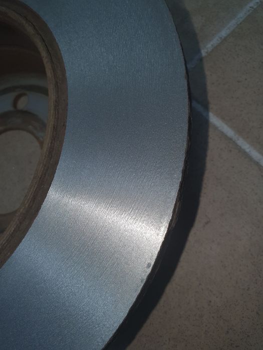 Regeneracja Tarcz i Bebnow Przetaczanie toczenie  tarcz bebnow hamulco