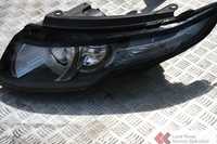 RANGE ROVER Evoque 11-14 L538 LAMPA Xenon