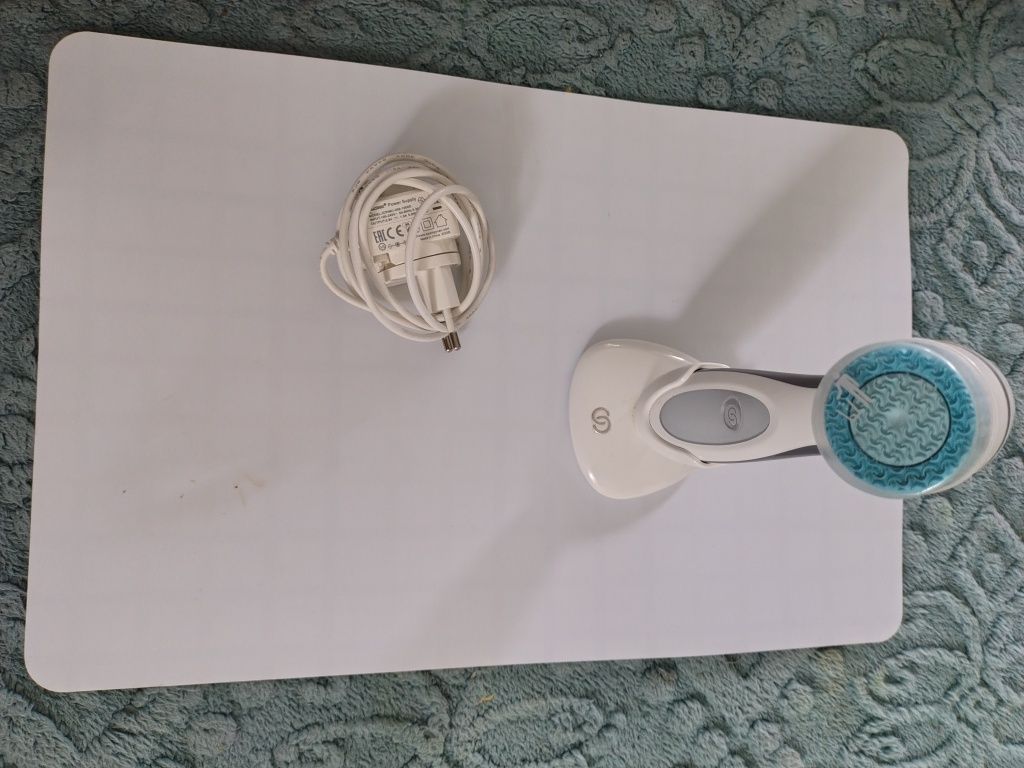 LumiSPA NUSKIN - sprawny 100%