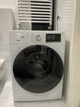 Pralka Whirlpool