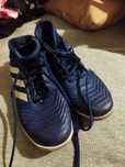 adidas turf  predator nr  z metki  39.5