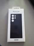 Case silikonowy samsung s23 ultra