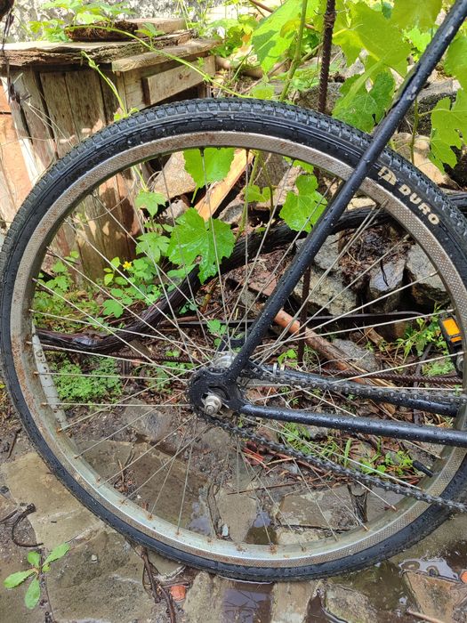 Продам велосипед Украина