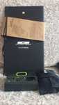 Akumulator kempingowy Panel solarny 150 w +50W