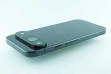 Jak Nowy Google Pixel 9 128GB Obsidian GWARANCJA Sklep CentralGsm
