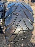 650/55r26.5 Mitas
