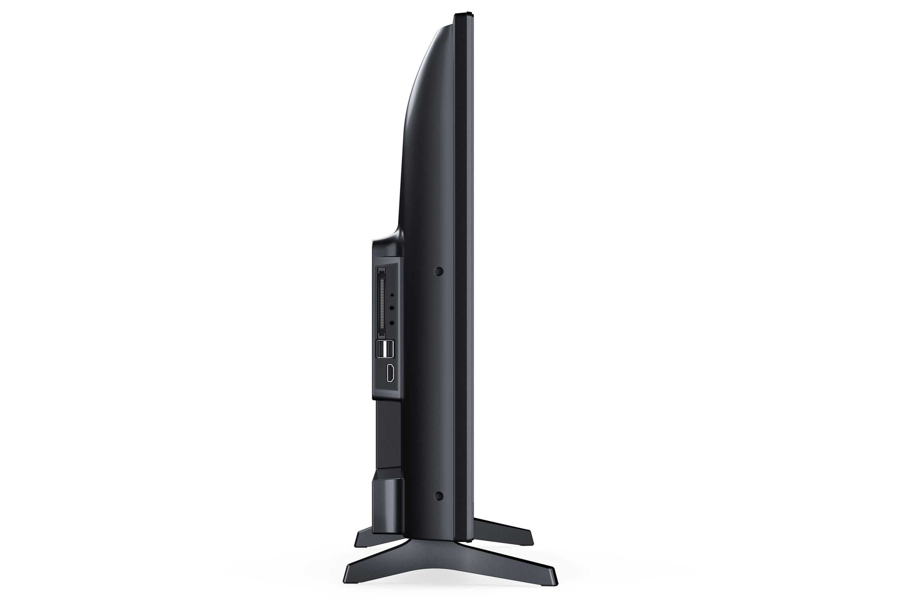 Знижка! Телевізор 32 дюйми Sharp LC-32BB5E (20W HDMI T2/S2)