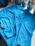 Polarek The north face