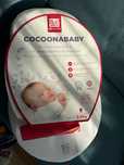 Red Castle cocoonababy