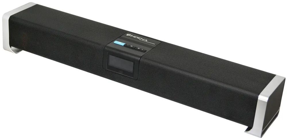 Саундбар INDENA Home Theatre Bluetooth