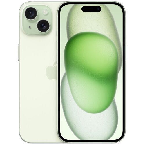 NOWE iPhone 15 Czarny Niebieski Zielony Różowy