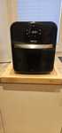 Air Fryer Tefal  Easy Fry&Grill Oven