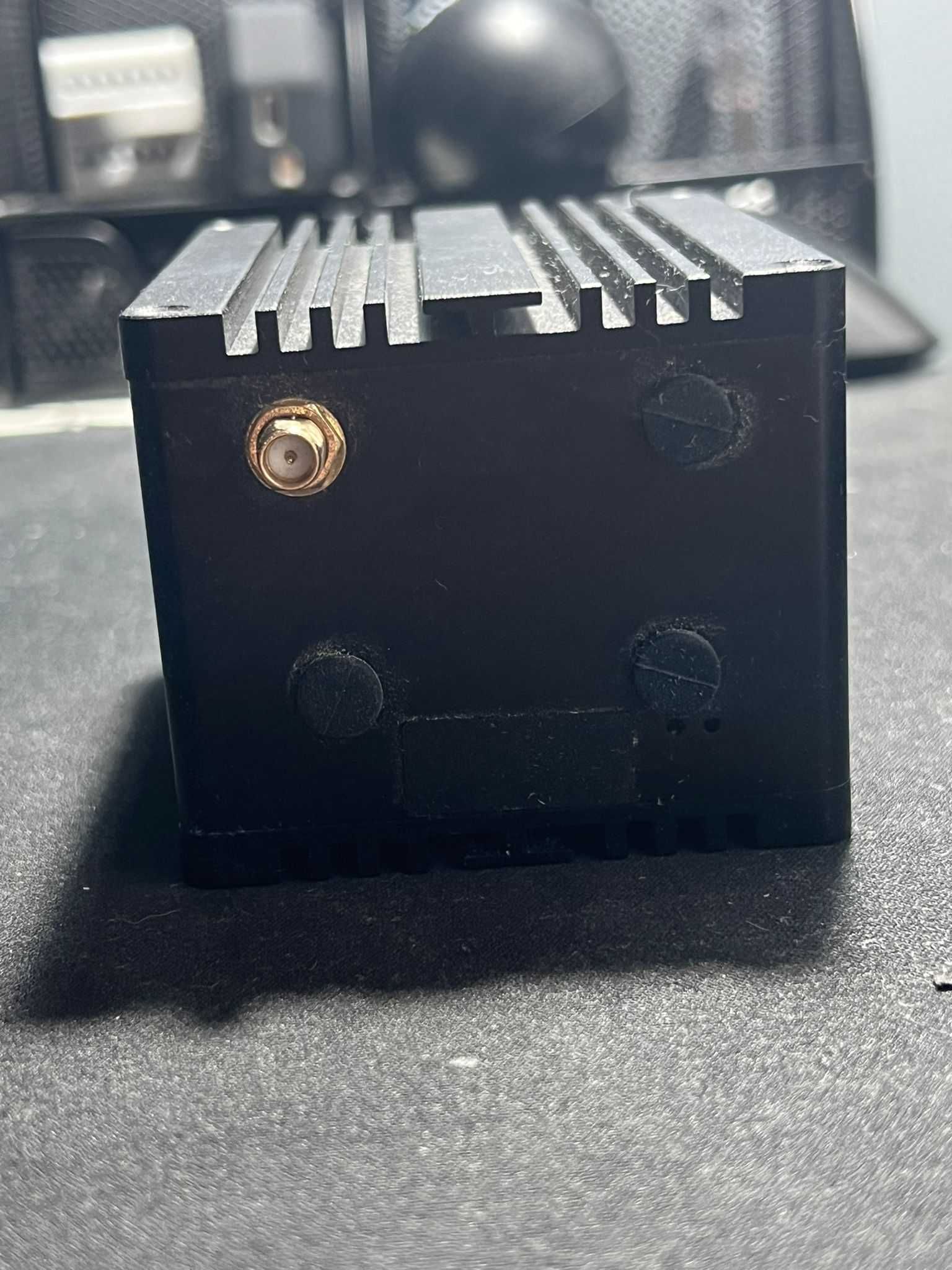Rak v2 Helium miner