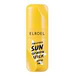 Elroel Pang Pang  krem przeciwsłoneczny w sztyfcie SPF50+ 12g