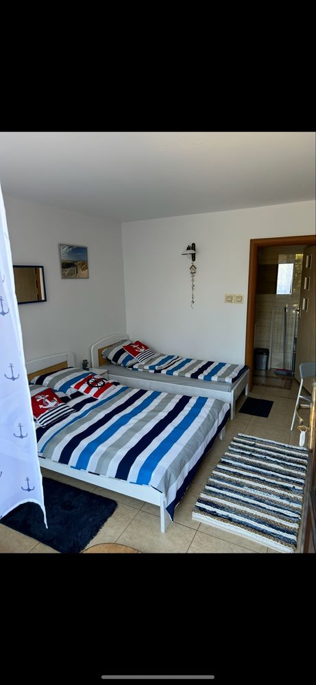 Wolne Pokoje Rewa