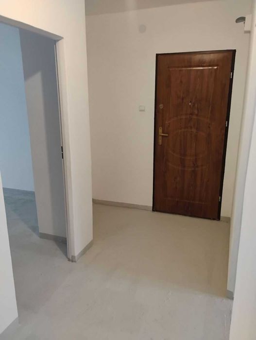 Mieszkanie w bloku 58,8m2 Wińsko.