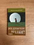 Livro “Felizmente há luar!” - 12.º ano| Português