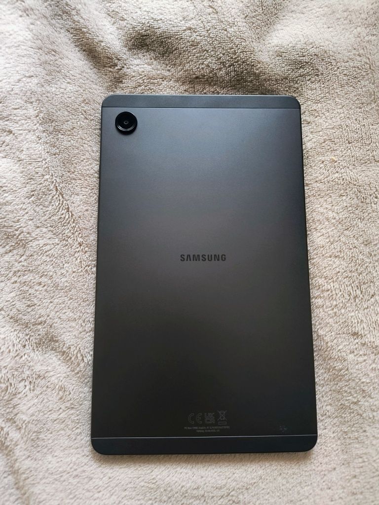 Tablet Samsung Galaxy TAB A9