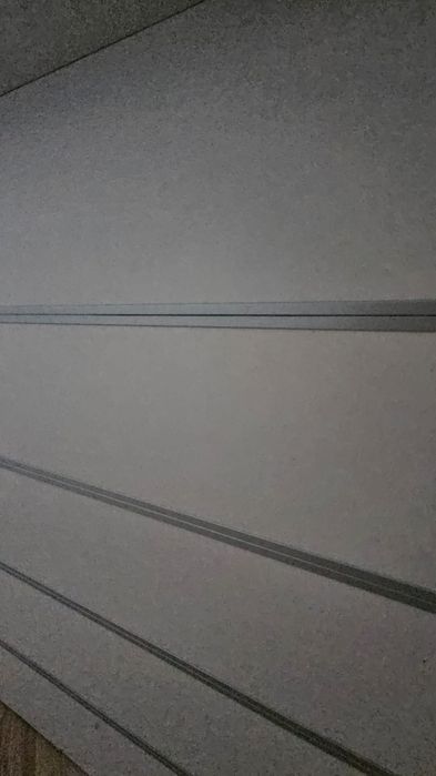 Lada sklepowa biuro biurko z podwyższeniem