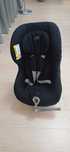 Fotelik britax romer max way