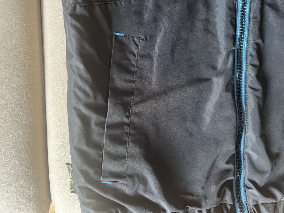 Kurtka Gelert, 140 cm