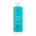Moroccanoil Szampon Nadający Objętość do Włosów Delikatnych 250ml