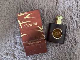 Perfumy opium yves saint laurent 30ml