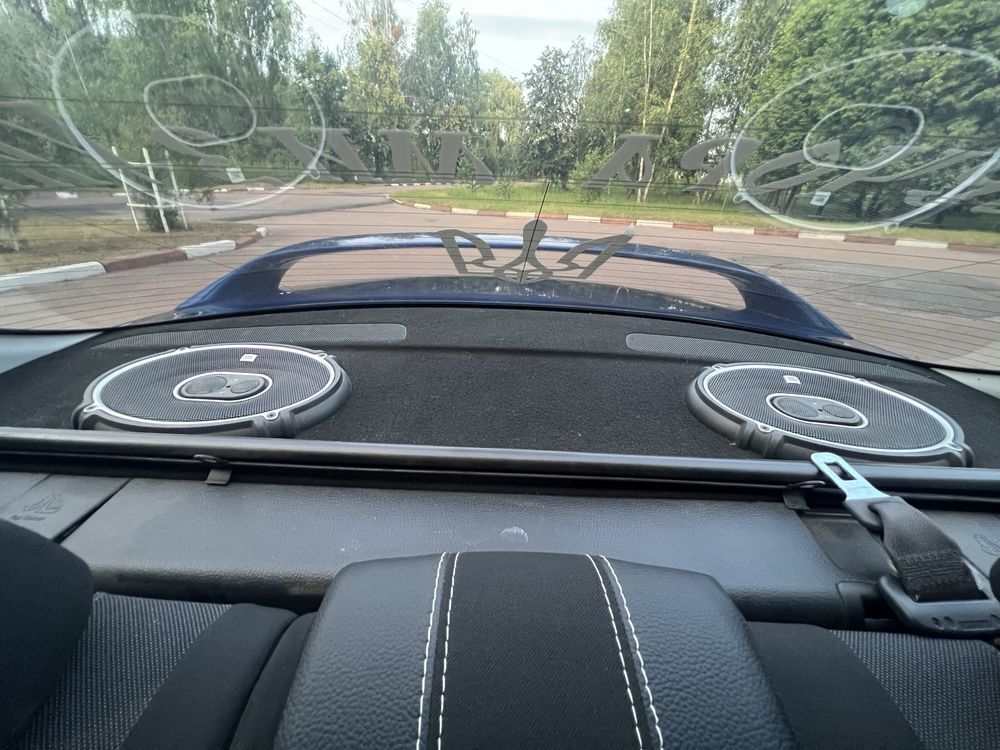 Продам Mazda 6 gg