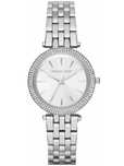 Zegarek Damski Michael Kors Mk3429 + Box (Zm533F)