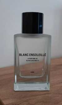 Perfumy Zara Blanc Ensoleille