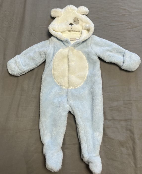 Комбінезон Chicco