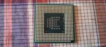 Intel Core 2 Duo T8600 2.4GHz - CPU HP

Pavilion DV5/DV6