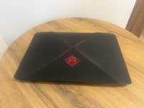 Laptop HP OMEN 15-ce008nw