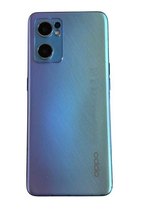 Smartfon Oppo Reno 7 5G