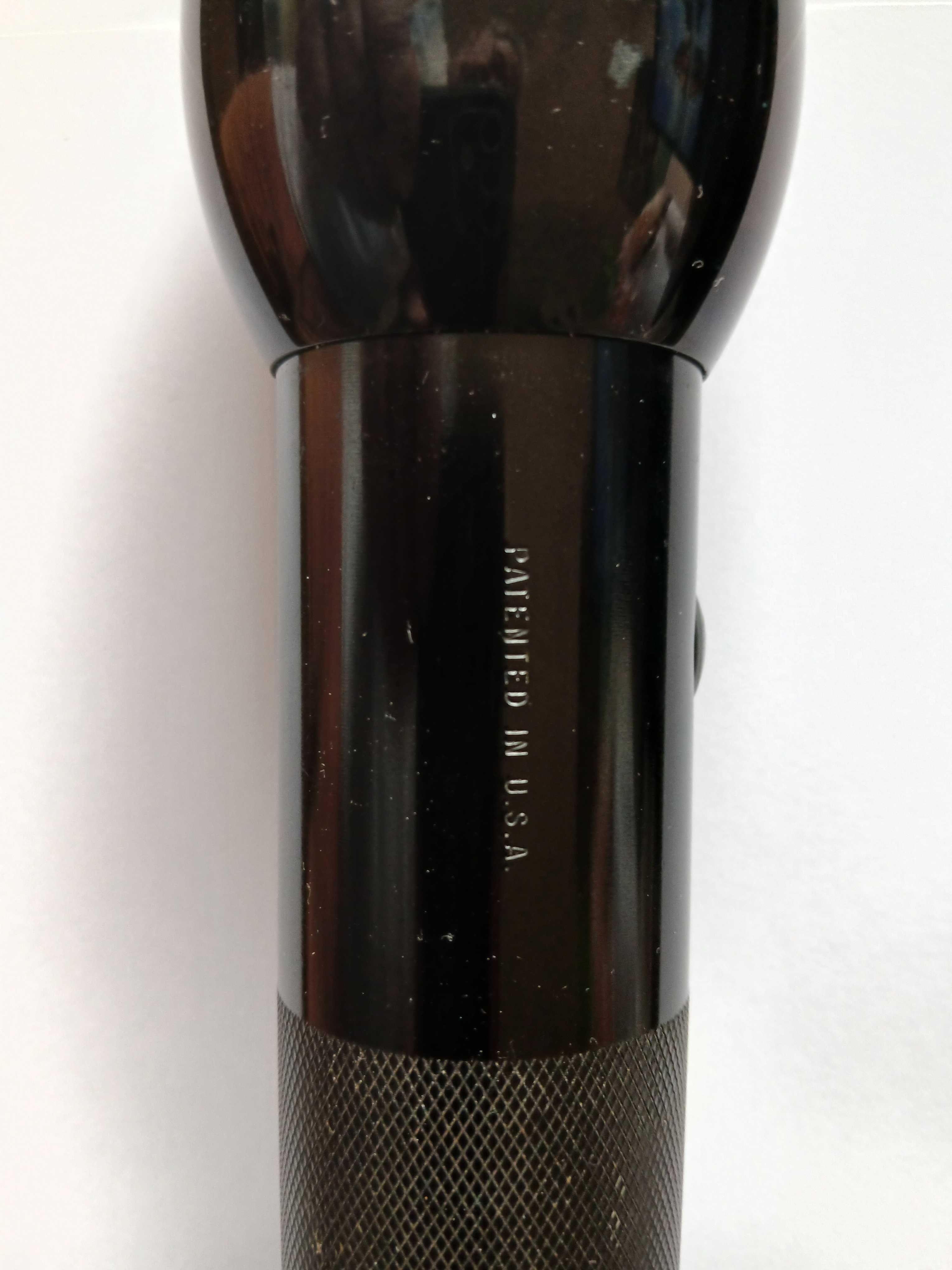 Latarka Maglite MAG-LITE Led MI100S3015 USA