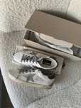 Golden goose , голден гус 37 оригінал