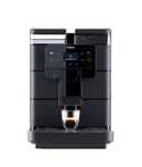 Maquina de cafe Saeco