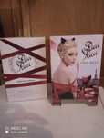 Nina Ricci Ricci Ricci 80 ml woda perfumowana dla kobiet EDP