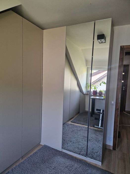 Złota rączka – Elektryka | Hydraulika | Remonty | Szybkie naprawy