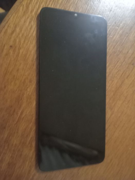 Продам дисплей до samssung  a12s 2021