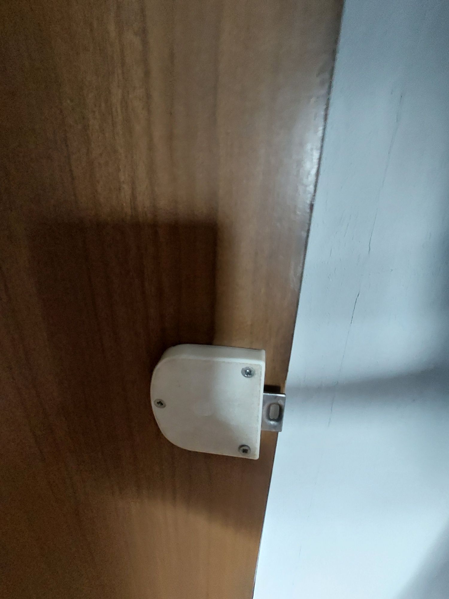 Szafa PRL / Vintage