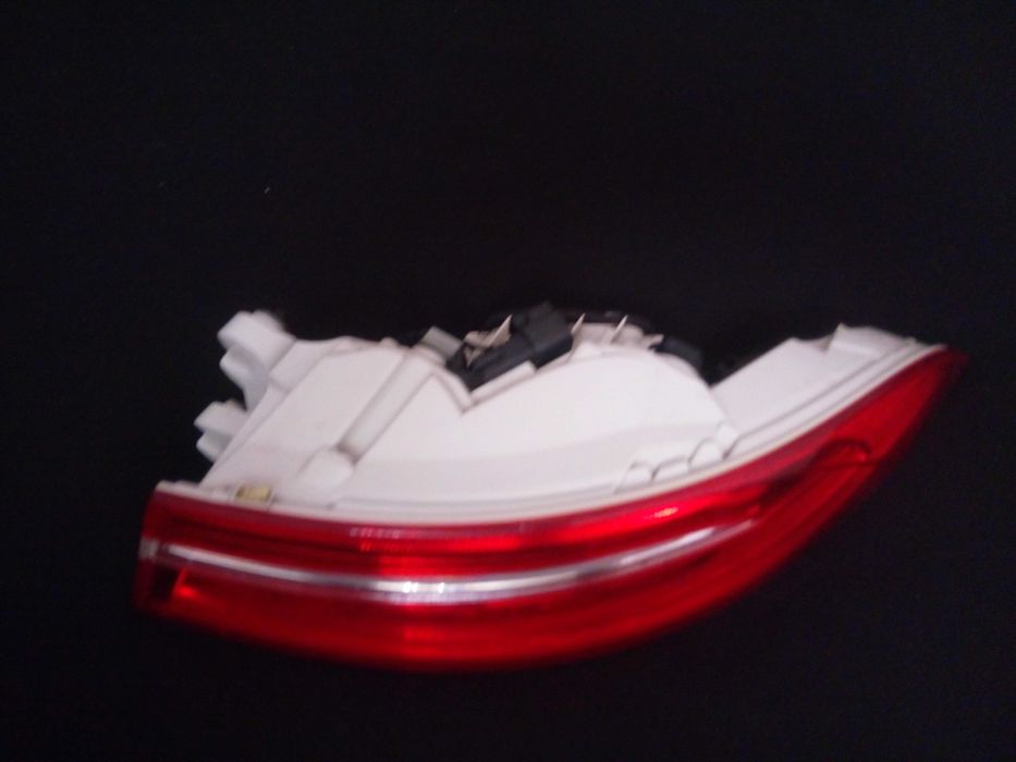 GX73-13404-AE Jaguar XE  Europe